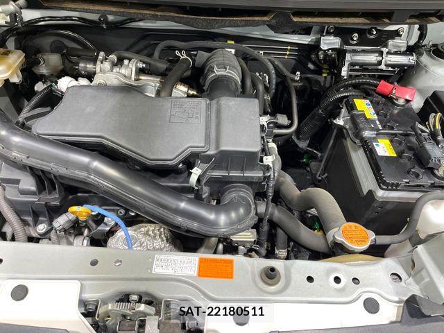 Toyota ROOMY 2021-11 8209906-17