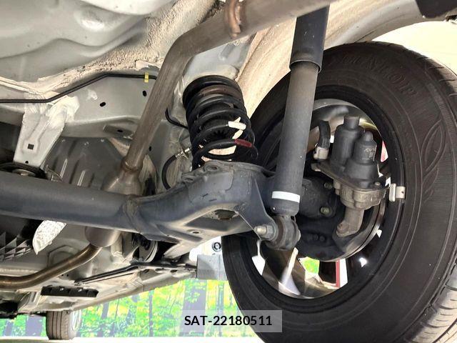 Toyota ROOMY 2021-11 8209906-19