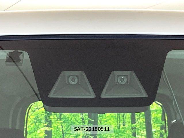 Toyota ROOMY 2021-11 8209906-2
