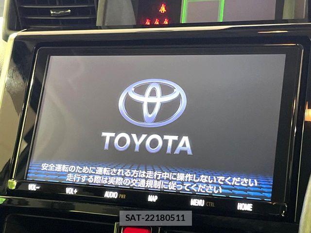Toyota ROOMY 2021-11 8209906-3
