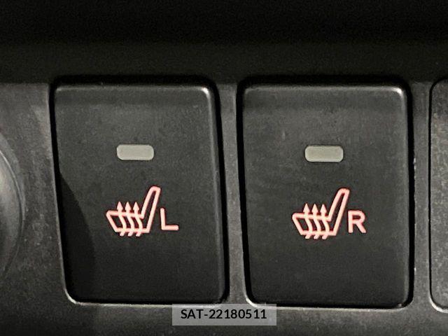 Toyota ROOMY 2021-11 8209906-5