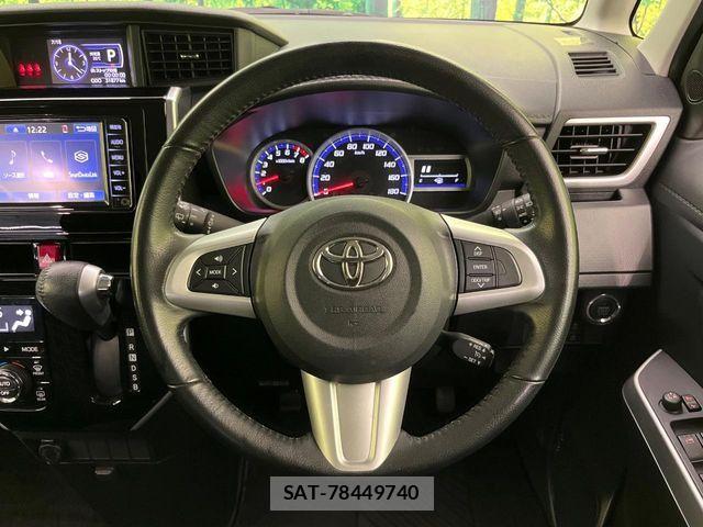Toyota ROOMY 2017-11 8209941-10