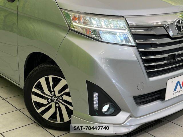 Toyota ROOMY 2017-11 8209941-11