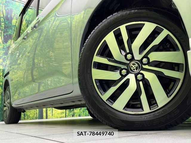 Toyota ROOMY 2017-11 8209941-12