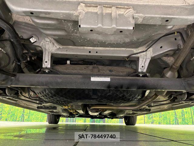 Toyota ROOMY 2017-11 8209941-18