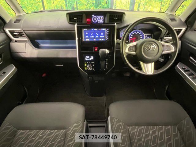 Toyota ROOMY 2017-11 8209941-1