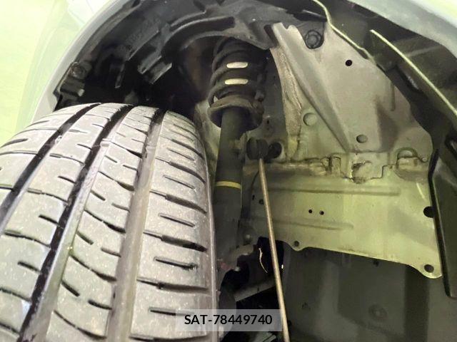 Toyota ROOMY 2017-11 8209941-19