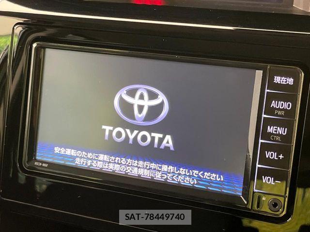 Toyota ROOMY 2017-11 8209941-2