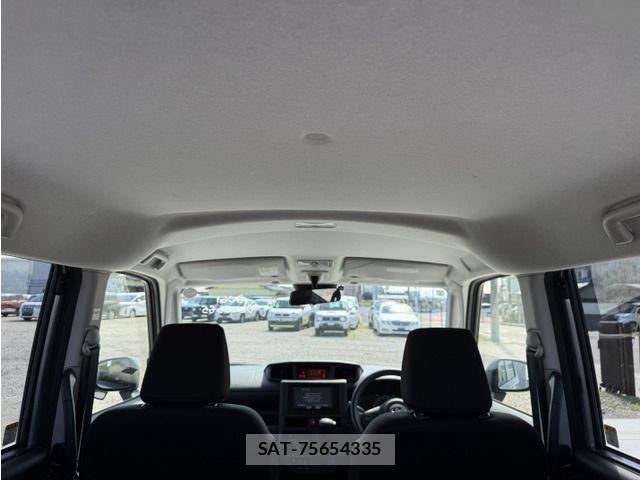 Toyota ROOMY 2022-06 8209940-14
