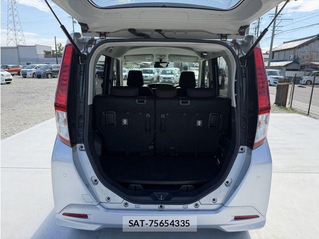 Toyota ROOMY 2022-06 8209940-15