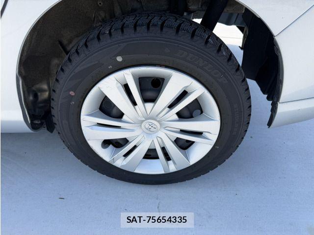 Toyota ROOMY 2022-06 8209940-18