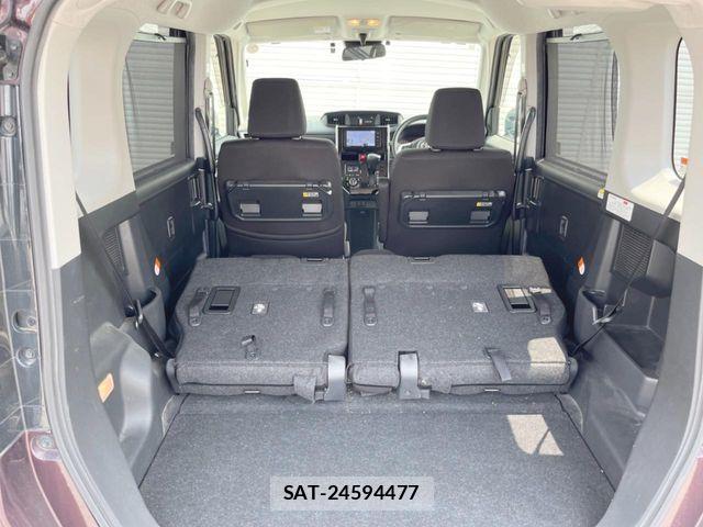 Toyota ROOMY 2019-10 8209953-9