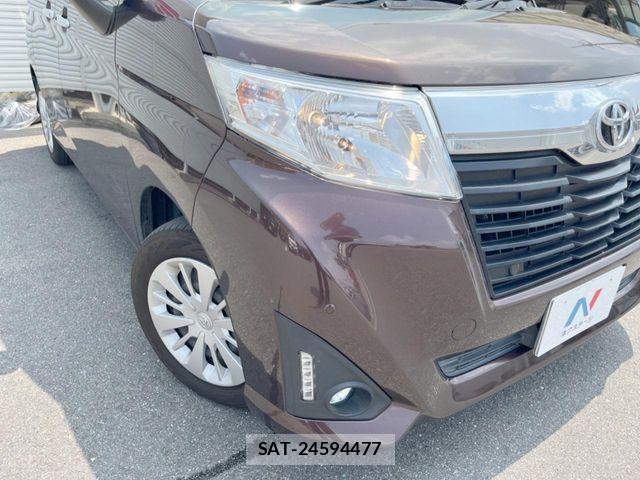 Toyota ROOMY 2019-10 8209953-11