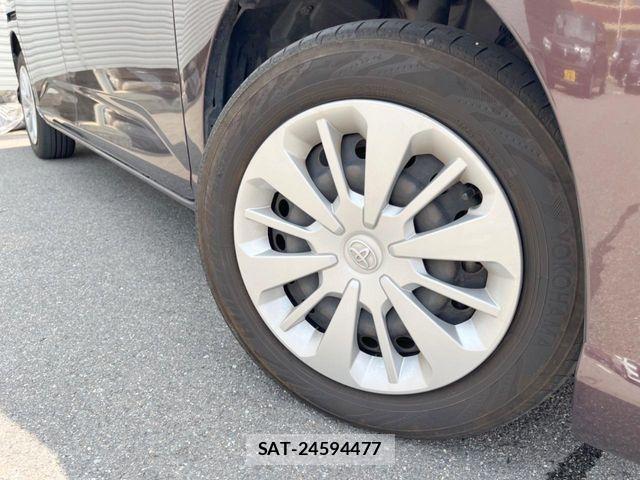 Toyota ROOMY 2019-10 8209953-12