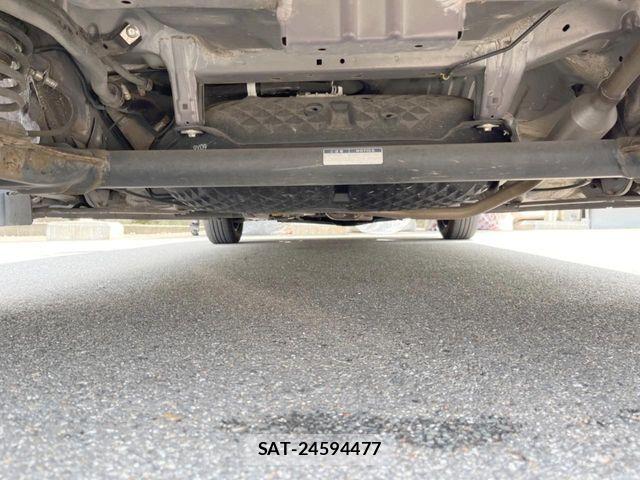 Toyota ROOMY 2019-10 8209953-18