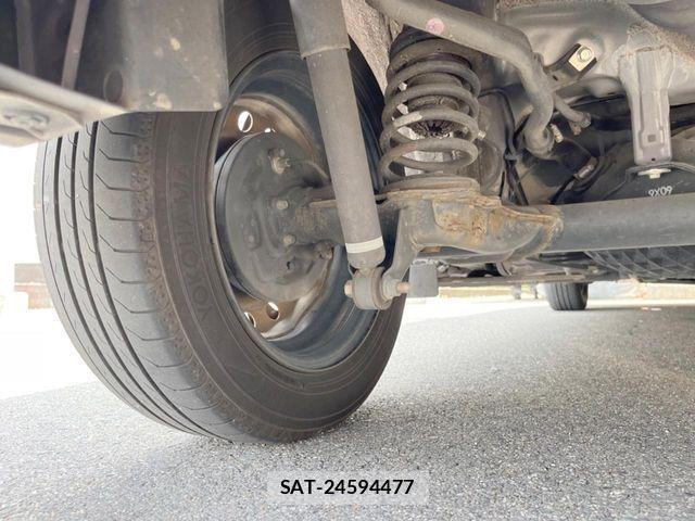 Toyota ROOMY 2019-10 8209953-19