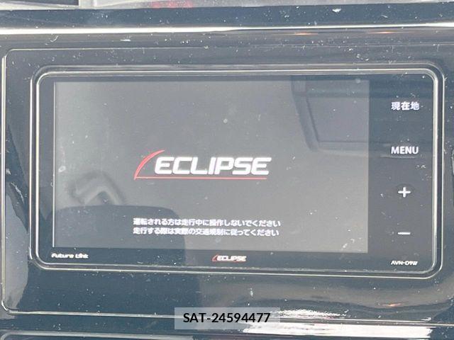 Toyota ROOMY 2019-10 8209953-2