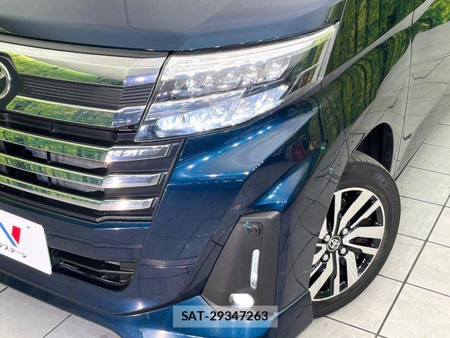 Toyota ROOMY 2021-07 8209919-10