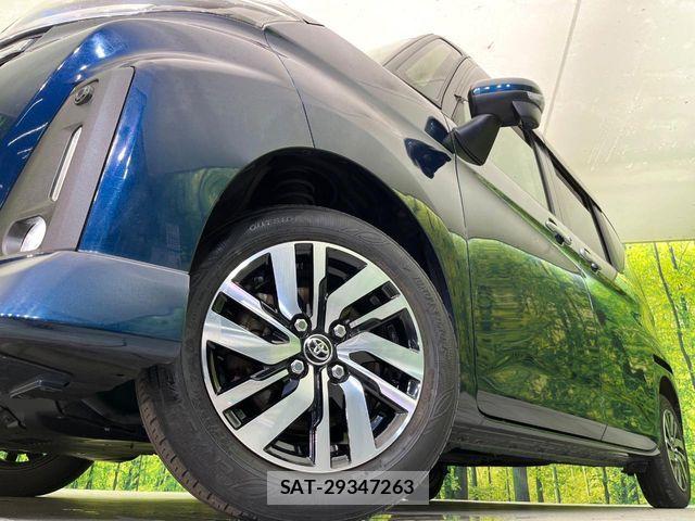 Toyota ROOMY 2021-07 8209919-11