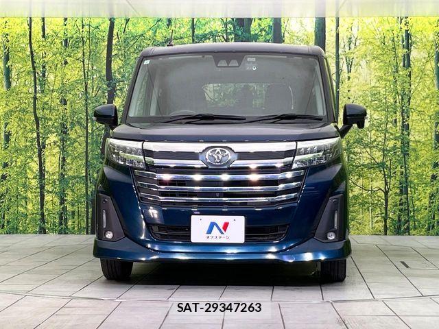 Toyota ROOMY 2021-07 8209919-12