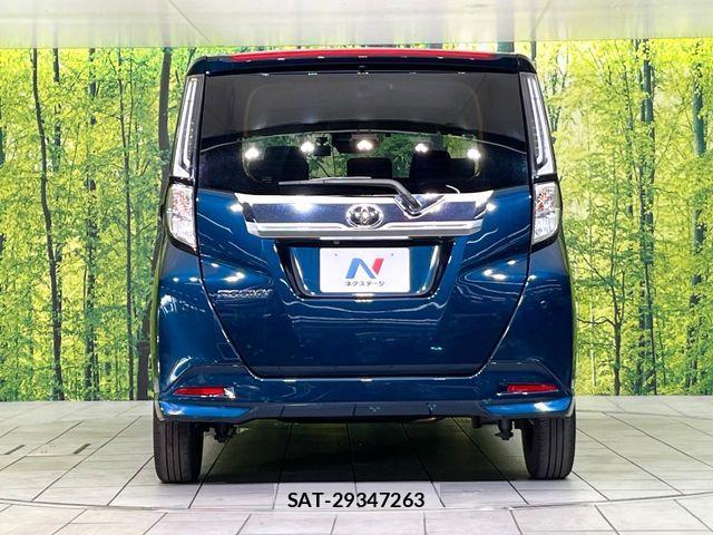 Toyota ROOMY 2021-07 8209919-13