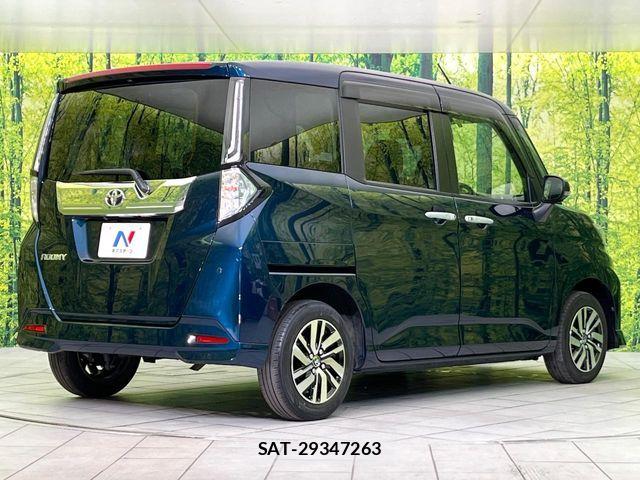 Toyota ROOMY 2021-07 8209919-15