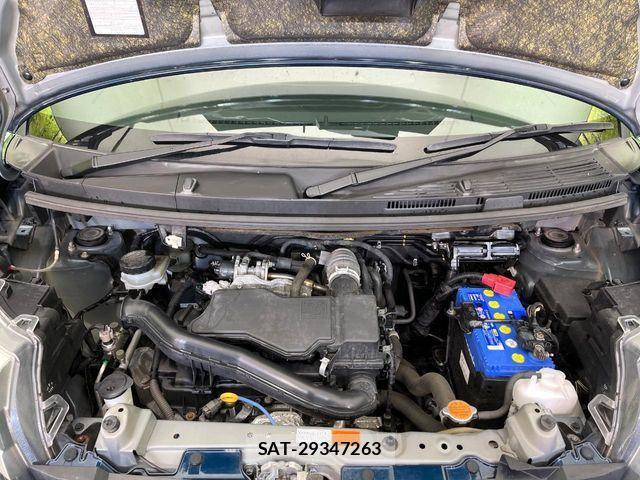 Toyota ROOMY 2021-07 8209919-16