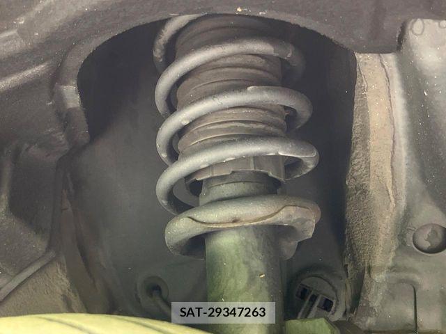 Toyota ROOMY 2021-07 8209919-18