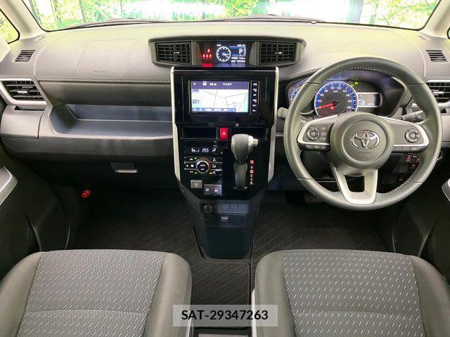Toyota ROOMY 2021-07 8209919-1