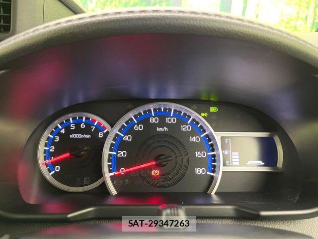 Toyota ROOMY 2021-07 8209919-19