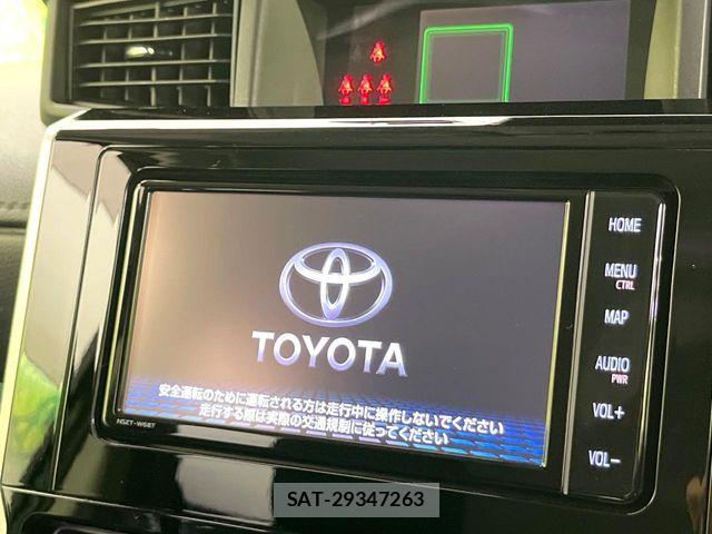 Toyota ROOMY 2021-07 8209919-2