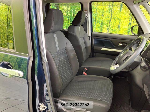 Toyota ROOMY 2021-07 8209919-7