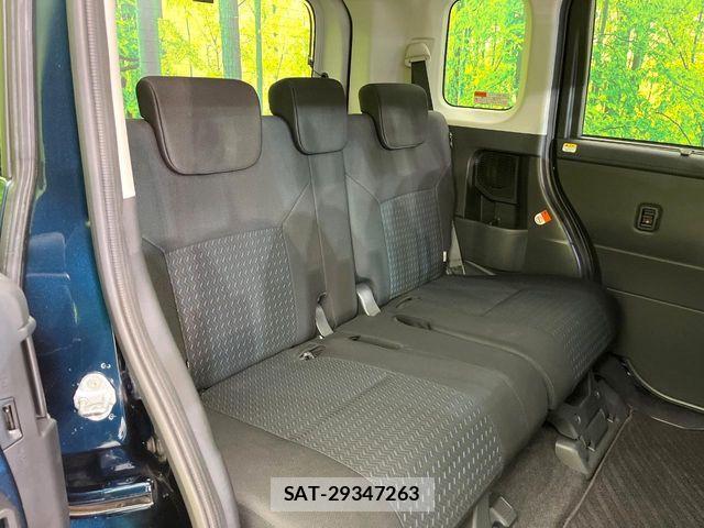 Toyota ROOMY 2021-07 8209919-8