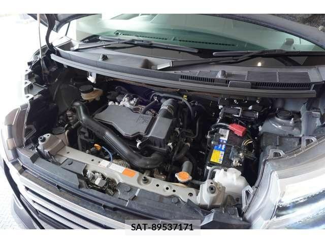 Toyota ROOMY 2021-11 8209923-9