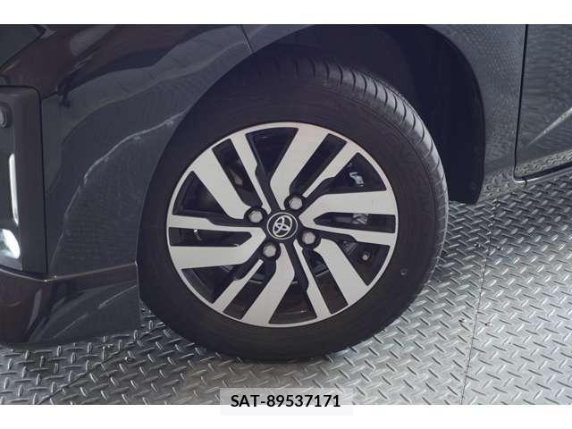 Toyota ROOMY 2021-11 8209923-10