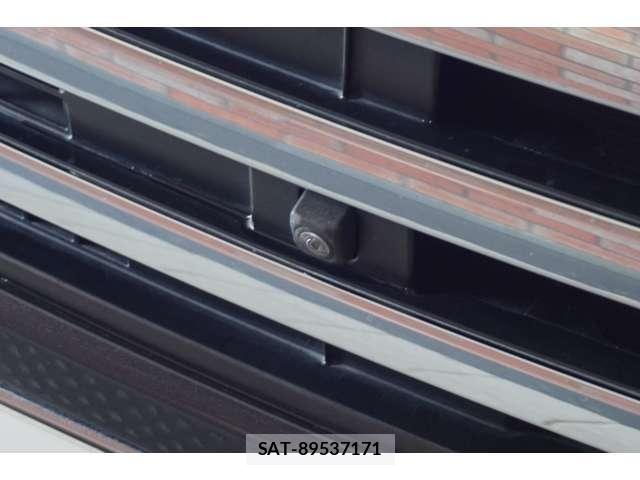 Toyota ROOMY 2021-11 8209923-12