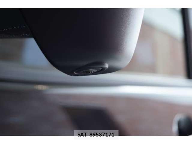 Toyota ROOMY 2021-11 8209923-13