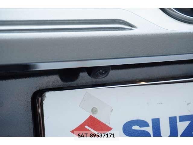 Toyota ROOMY 2021-11 8209923-14