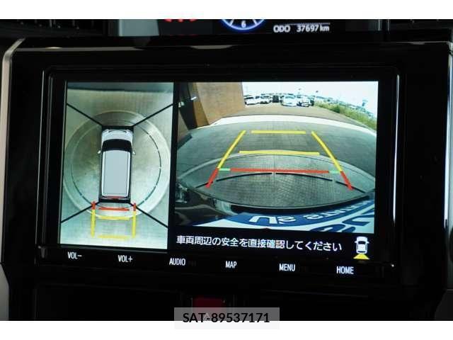 Toyota ROOMY 2021-11 8209923-15