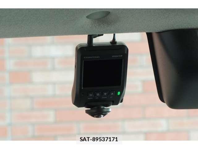 Toyota ROOMY 2021-11 8209923-17