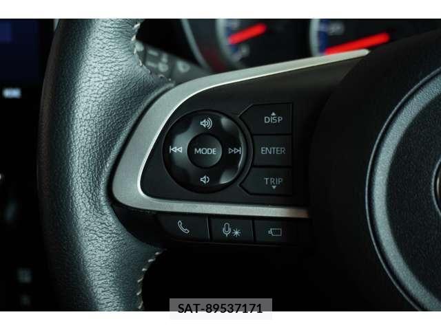 Toyota ROOMY 2021-11 8209923-20