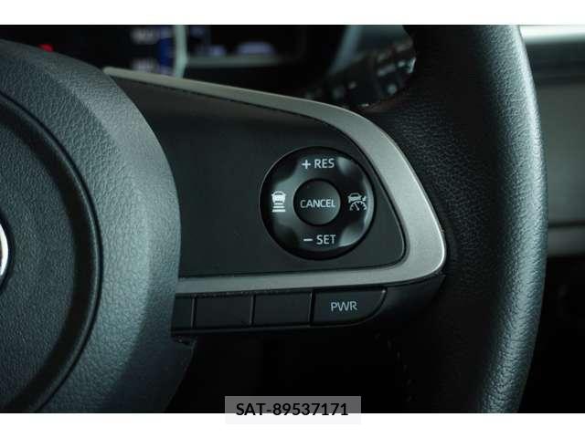 Toyota ROOMY 2021-11 8209923-21