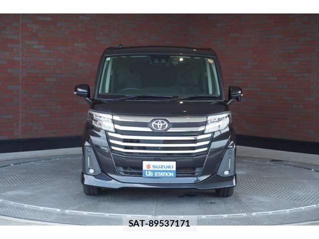 Toyota ROOMY 2021-11 8209923-3