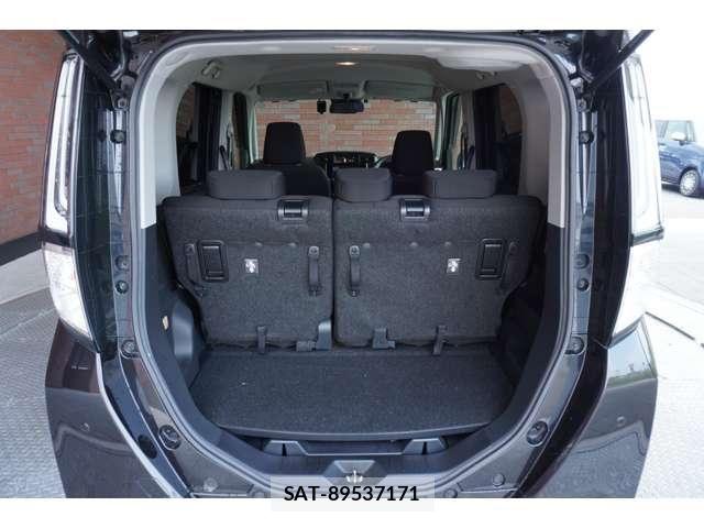 Toyota ROOMY 2021-11 8209923-7