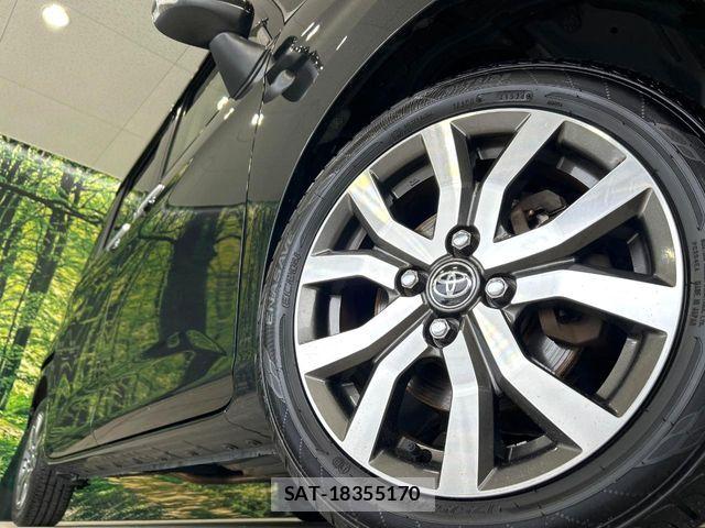 Toyota ROOMY 2016-12 8209935-12