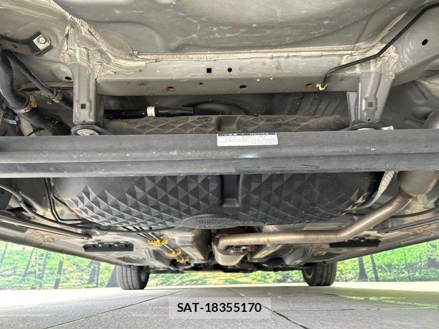 Toyota ROOMY 2016-12 8209935-18