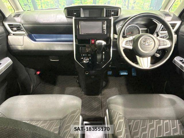 Toyota ROOMY 2016-12 8209935-1