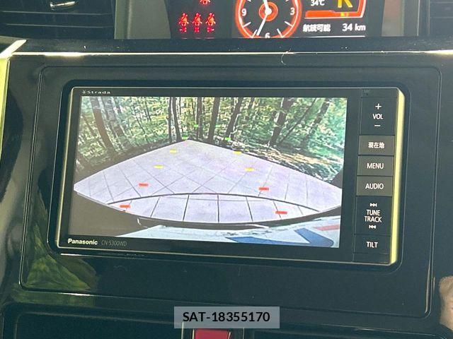 Toyota ROOMY 2016-12 8209935-3