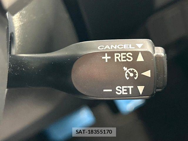 Toyota ROOMY 2016-12 8209935-6