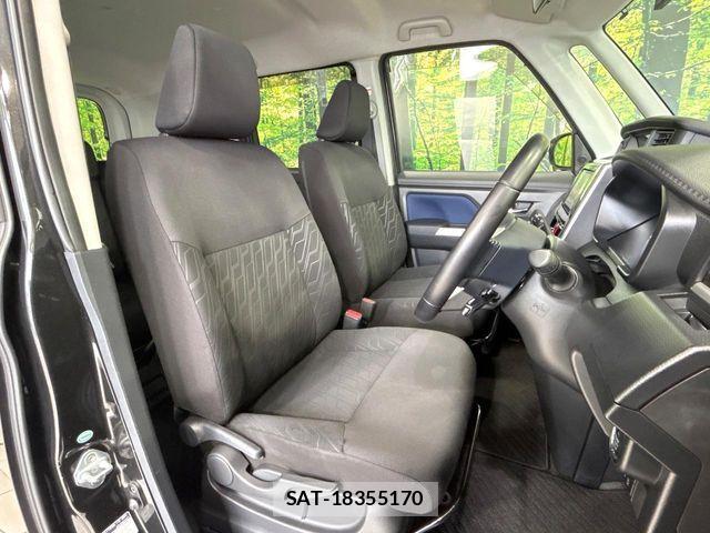 Toyota ROOMY 2016-12 8209935-7